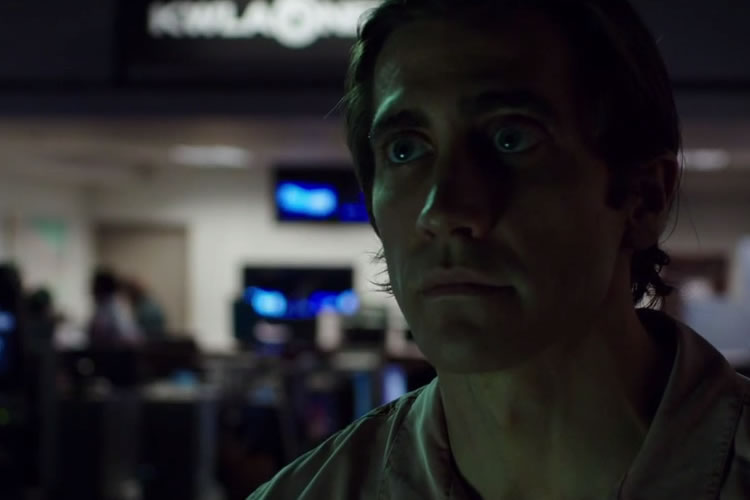 nightcrawler-movie-2014-jake-gyllenhaal-1