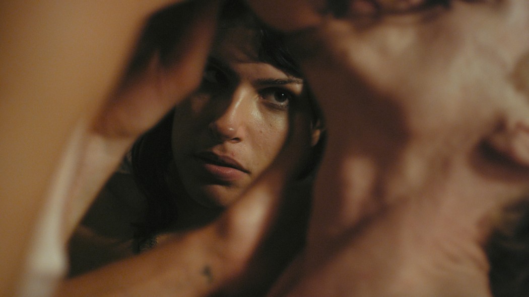 Oh, Behave: An Interview with Desiree Akhavan