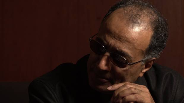 An appreciation: How Abbas Kiarostami’s films demystified Iran for Western audiences
