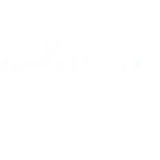 Tina Hassannia