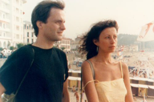 Warmest Color: Human connection is no illusion in Rohmer’s The Green Ray